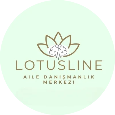 Lotusline Aile Danışmanlık | Hatay Dörtyol Aile Danışmanlık | Hatay Dörtyol Cinsel Terapi | Hatay Dörtyol Bilişsel Davranışçı Terapi | Hatay Dörtyol Hipnoterapi | Hatay Dörtyol En İyi Psikolog | Hatay Dörtyol Psikolog