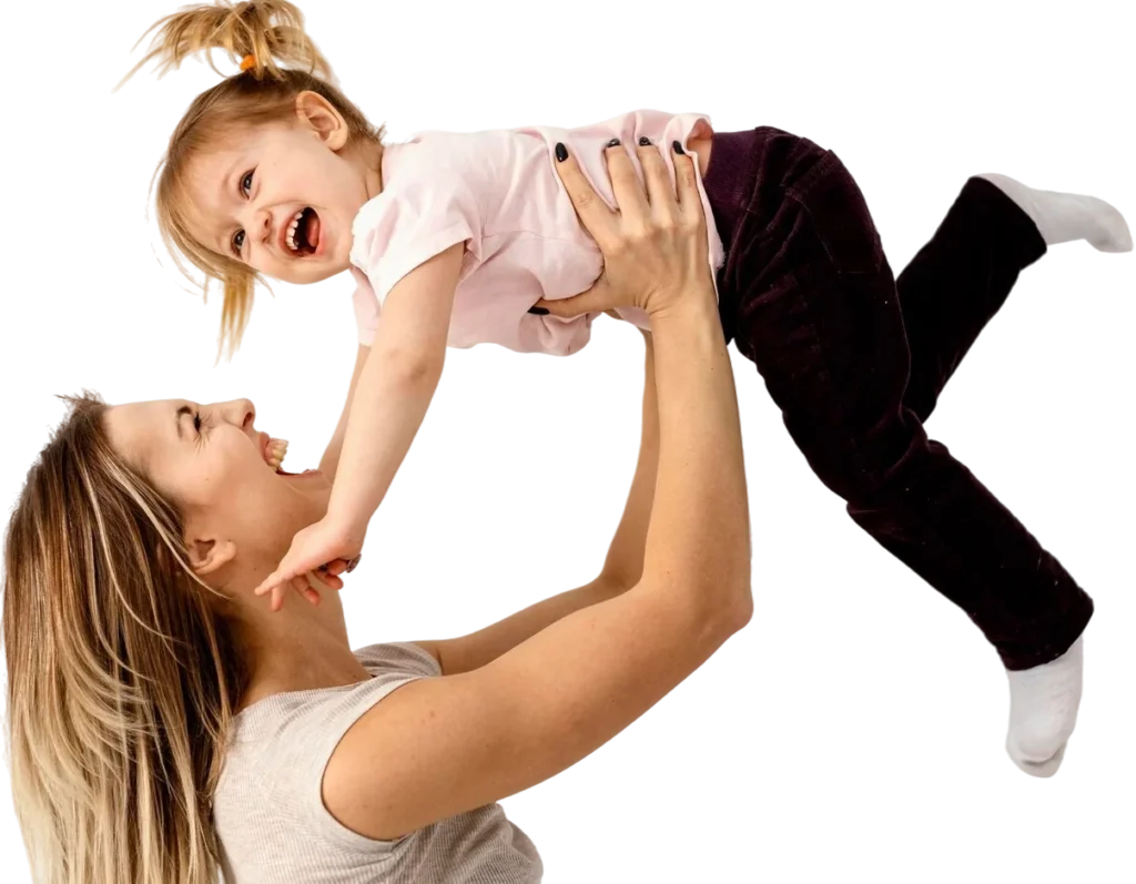 Lotusline Aile Danışmanlık | Hatay Dörtyol Aile Danışmanlık | Hatay Dörtyol Cinsel Terapi | Hatay Dörtyol Bilişsel Davranışçı Terapi | Hatay Dörtyol Hipnoterapi | Hatay Dörtyol En İyi Psikolog | Hatay Dörtyol Psikolog